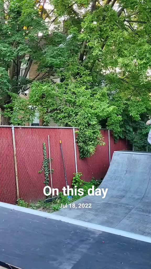 @iamturry513