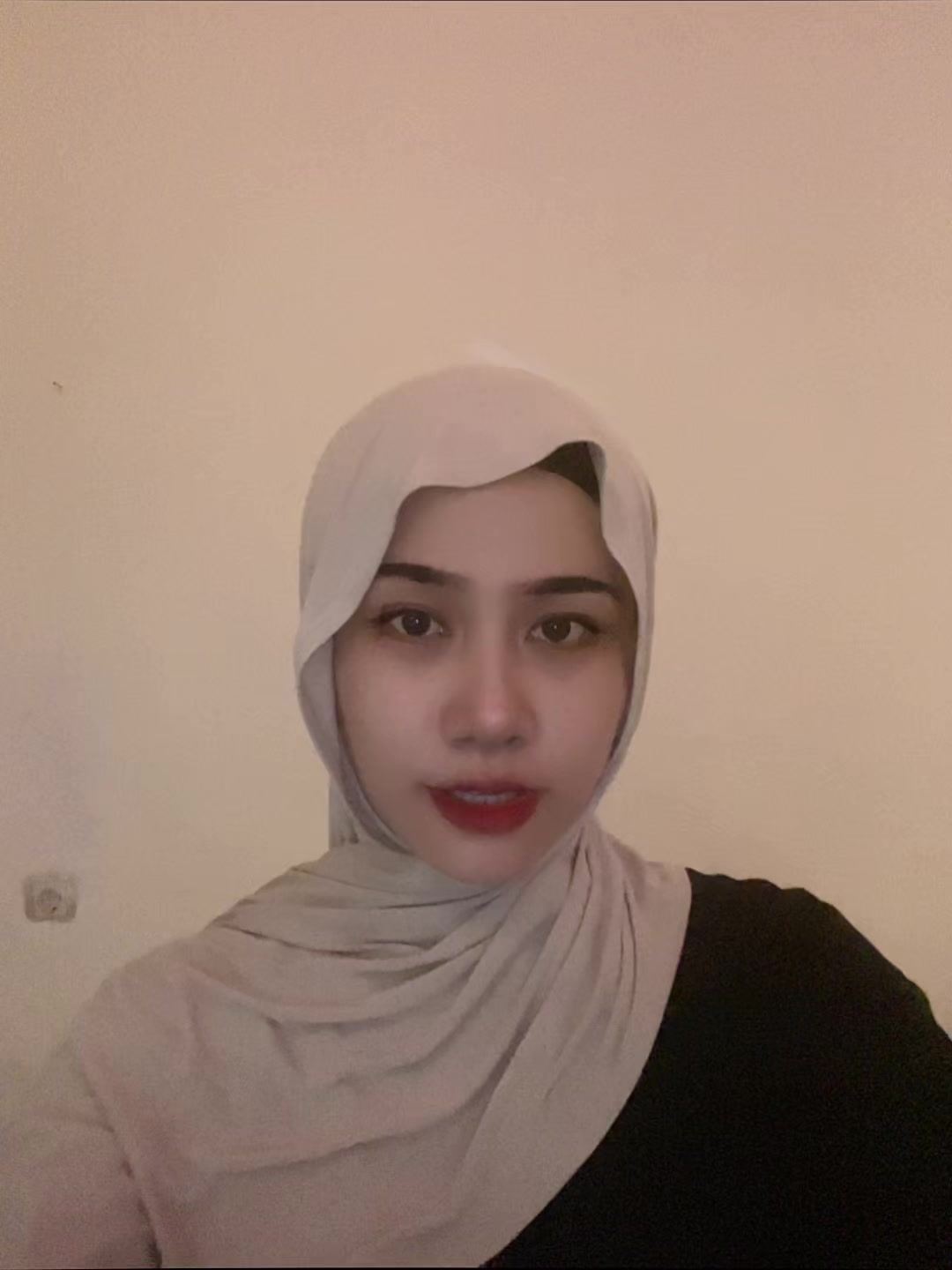 @Lutpi.