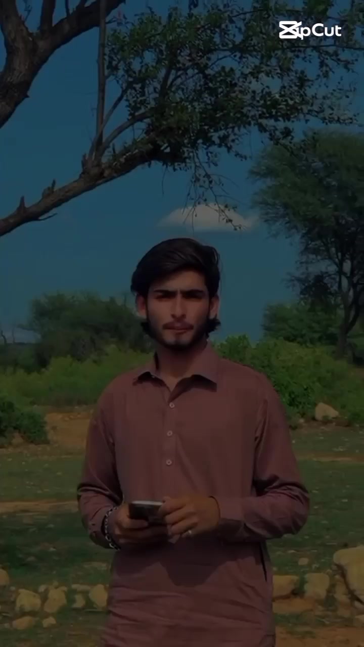 @✨شہباز خان💯