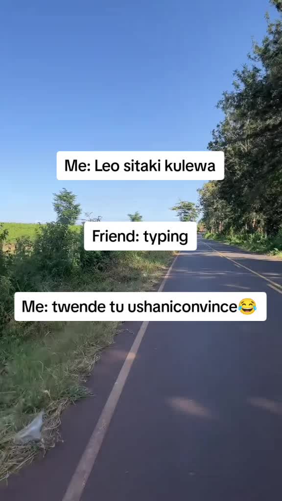 @_RicchyNBO🥷🏾🎧