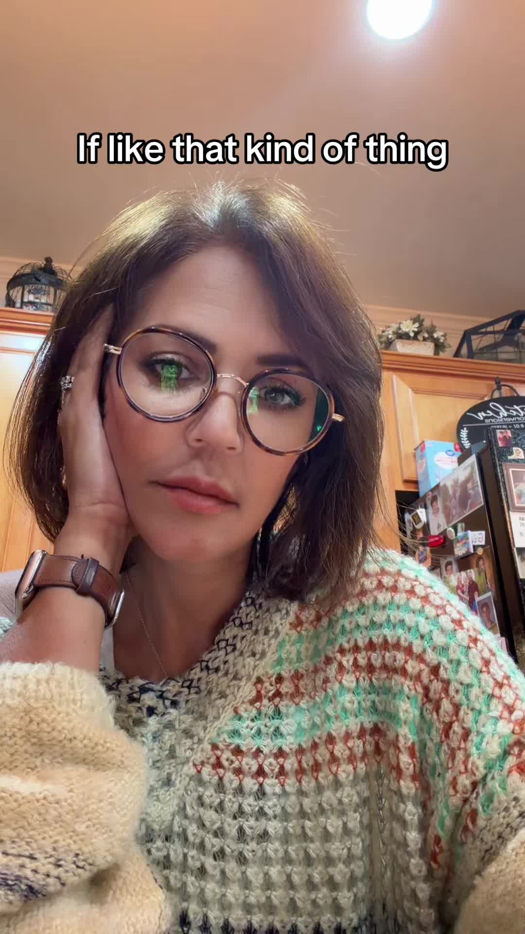 @Demi