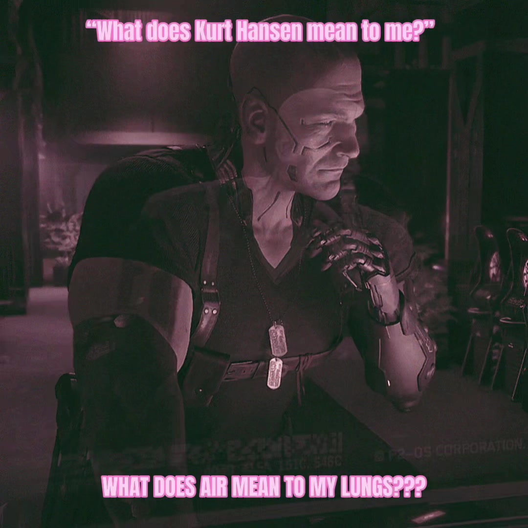@𝙂𝙃★𝙎𝙏𝙔&trade;