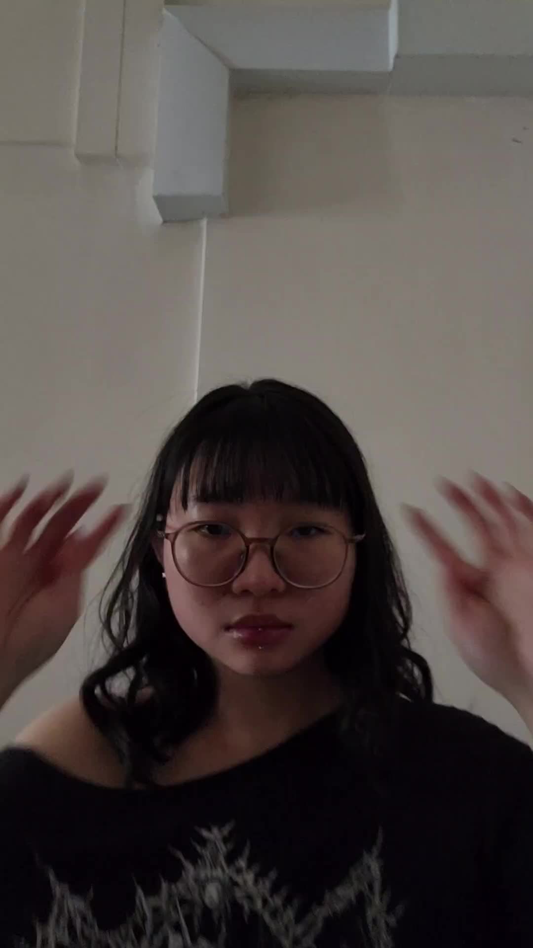 @anne