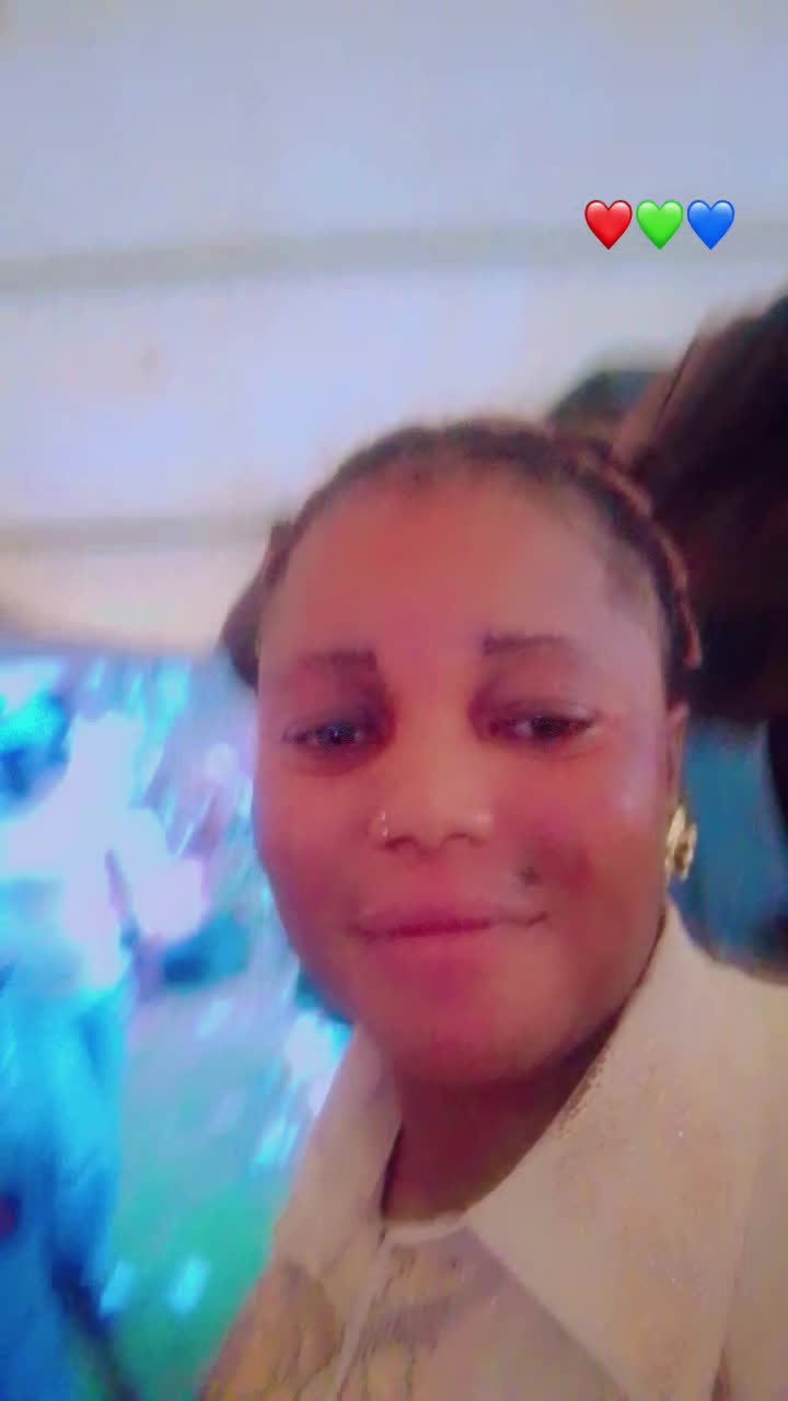 @omifumilayo