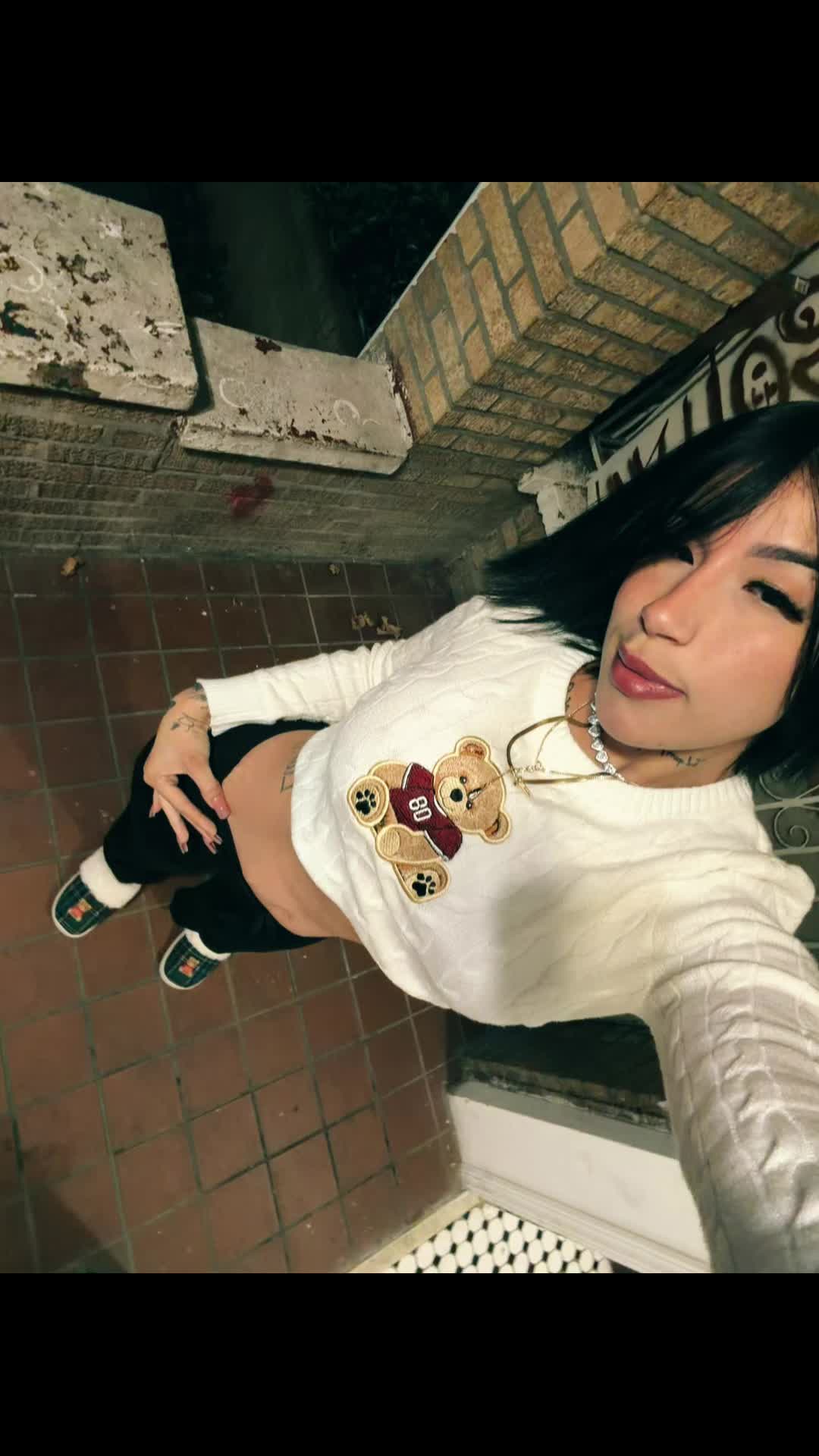 @🌷