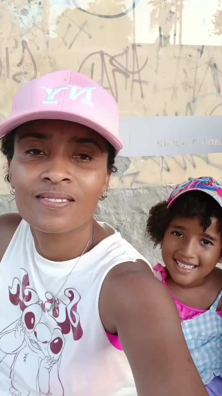 @Helida Lima