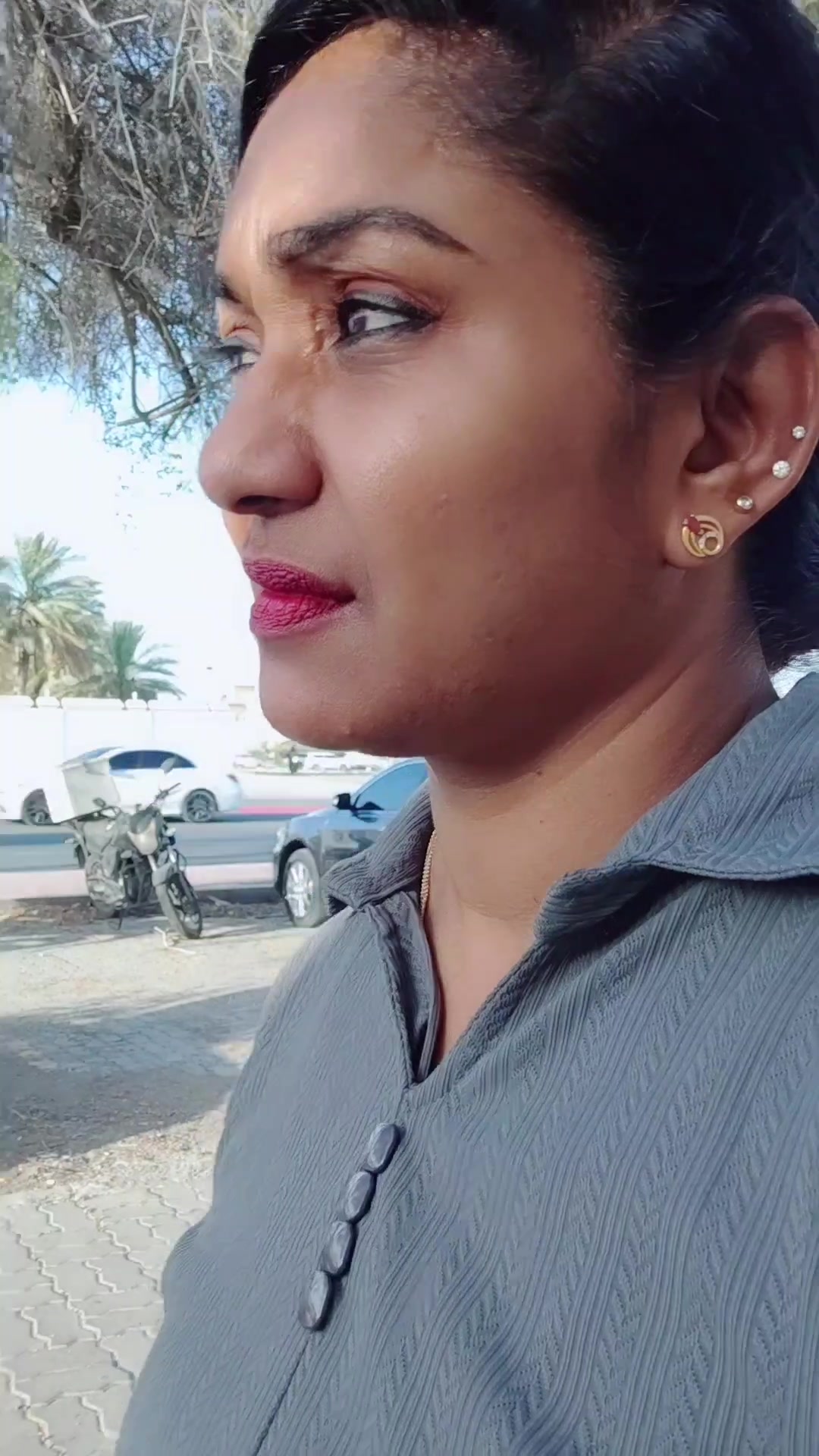 @princythrissur