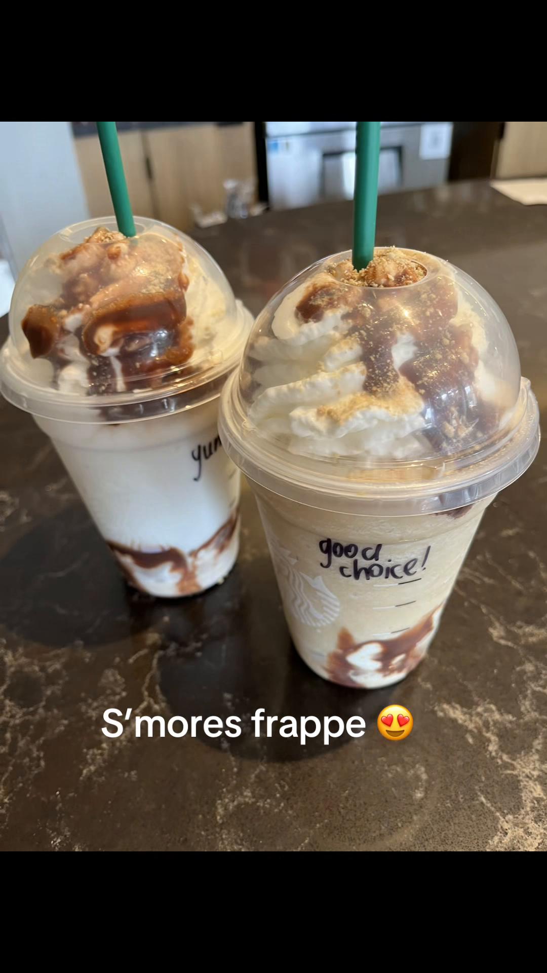@A 💋
