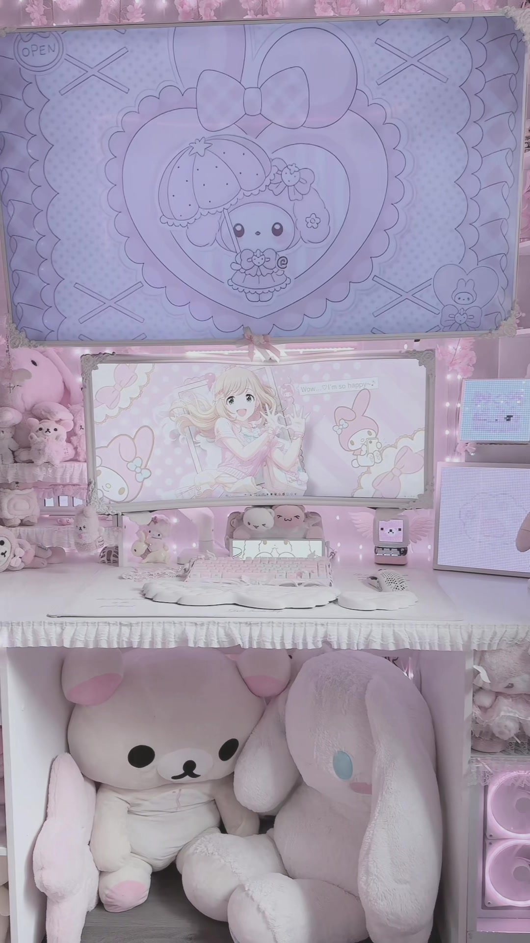 @‧₊˚ ꒰ 𝒉𝒂𝒚 ۶ৎ&sdot;⸝⸝