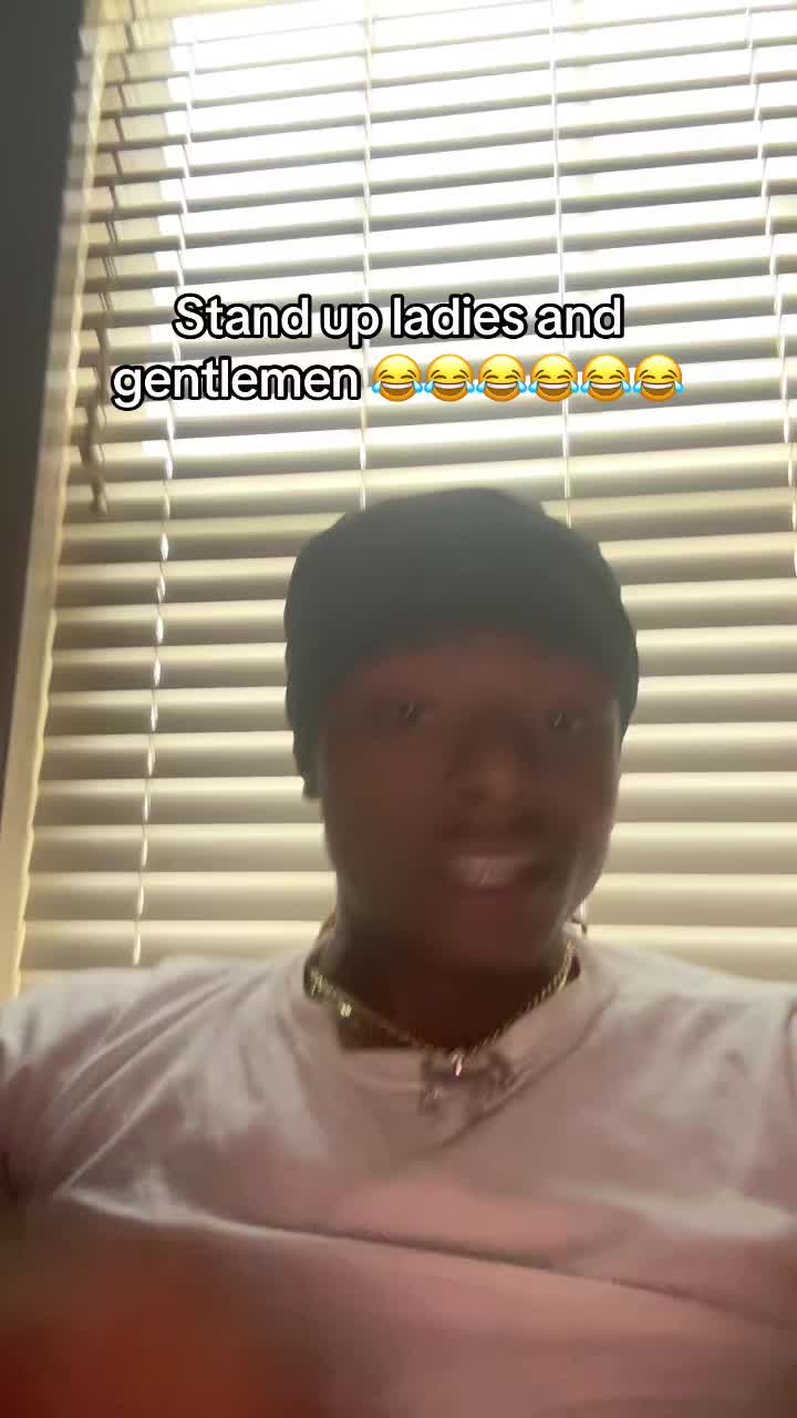 @Tmg_jay