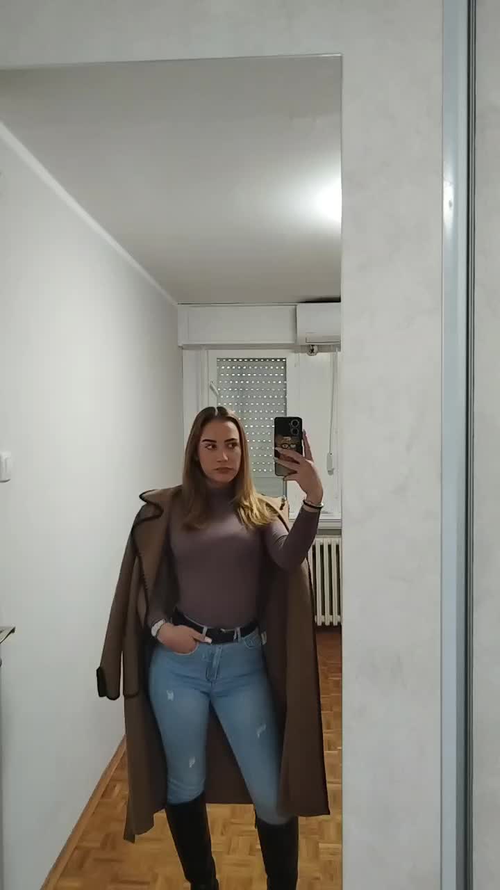 @Kristina Popovic