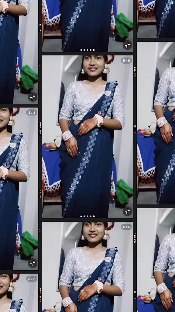 @Deepika Das