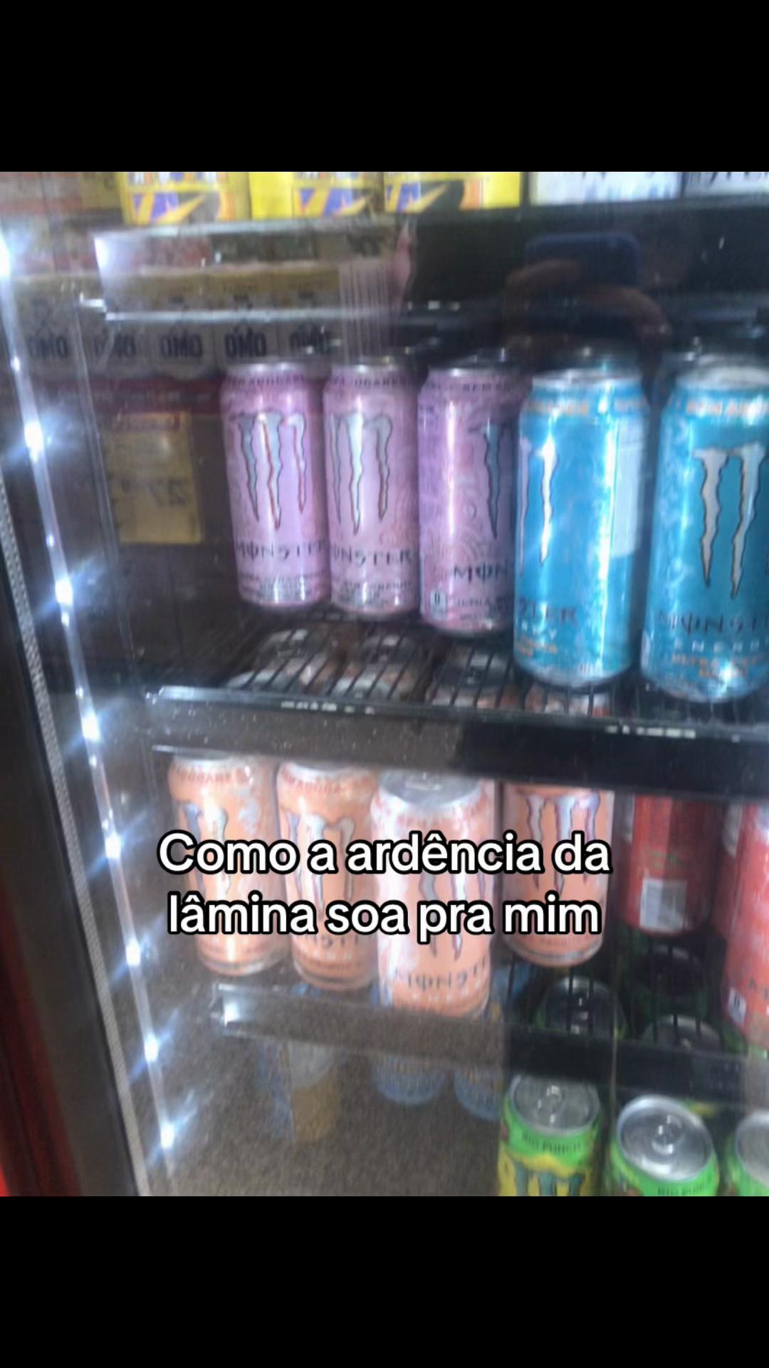 @Lâmina