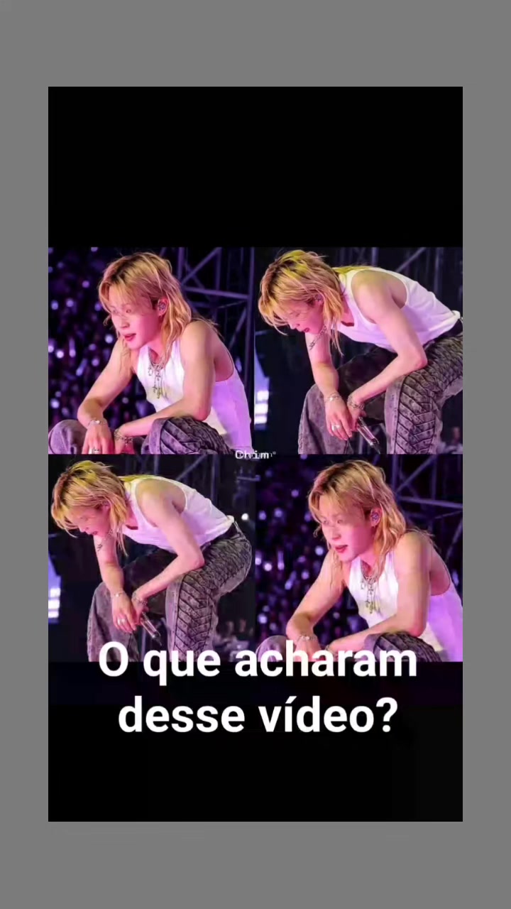 @Jimin_babymochii95