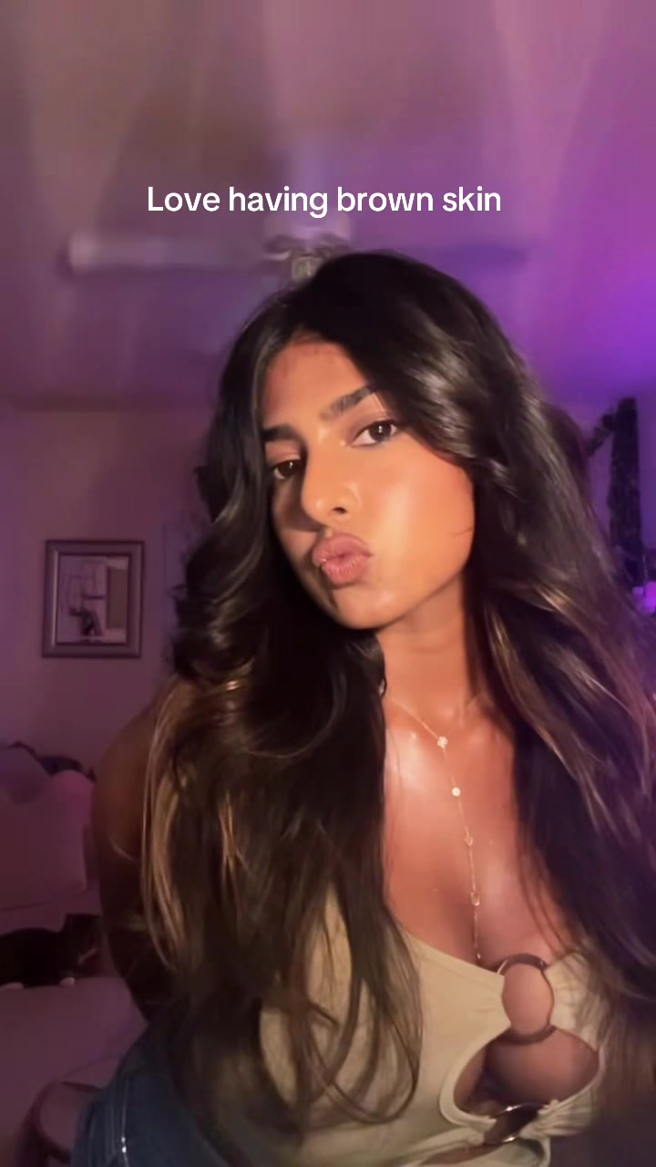 @cheetahthong99