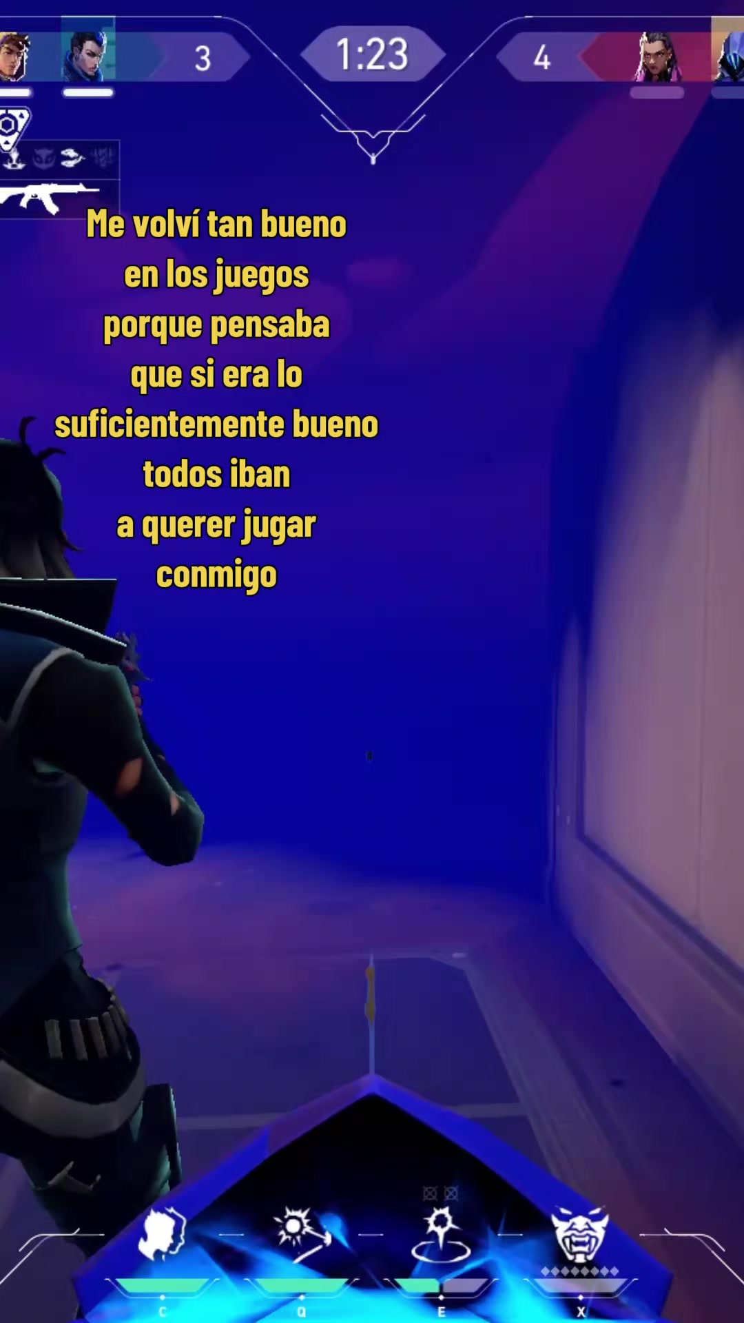 @Yuu𓆰𓆪