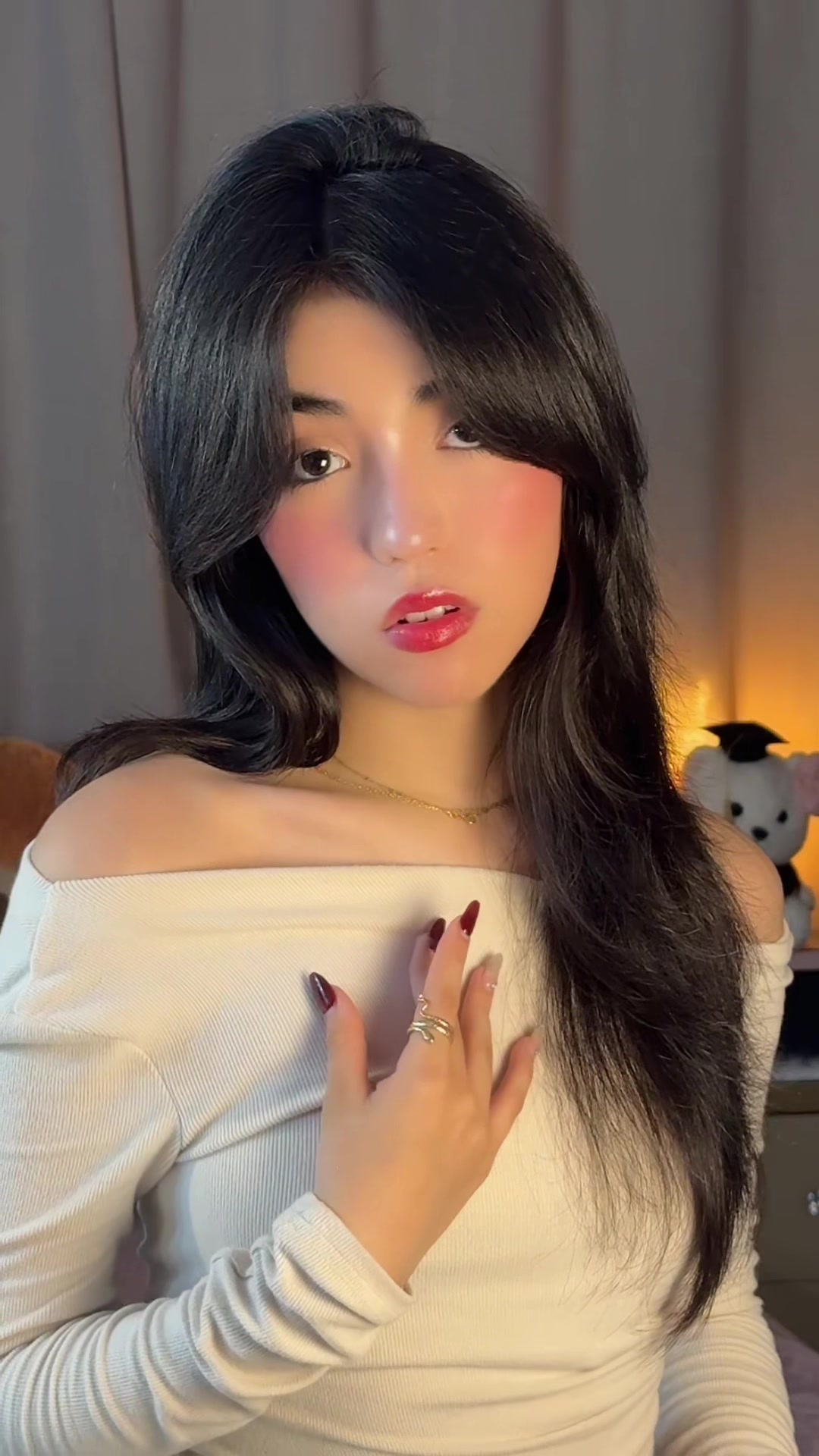 @✨𝐌𝐚𝐢𝐭𝐞✨