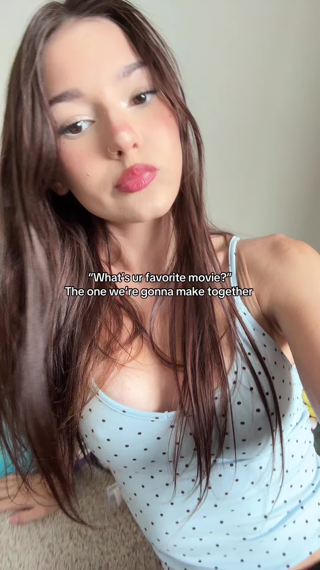 @kat