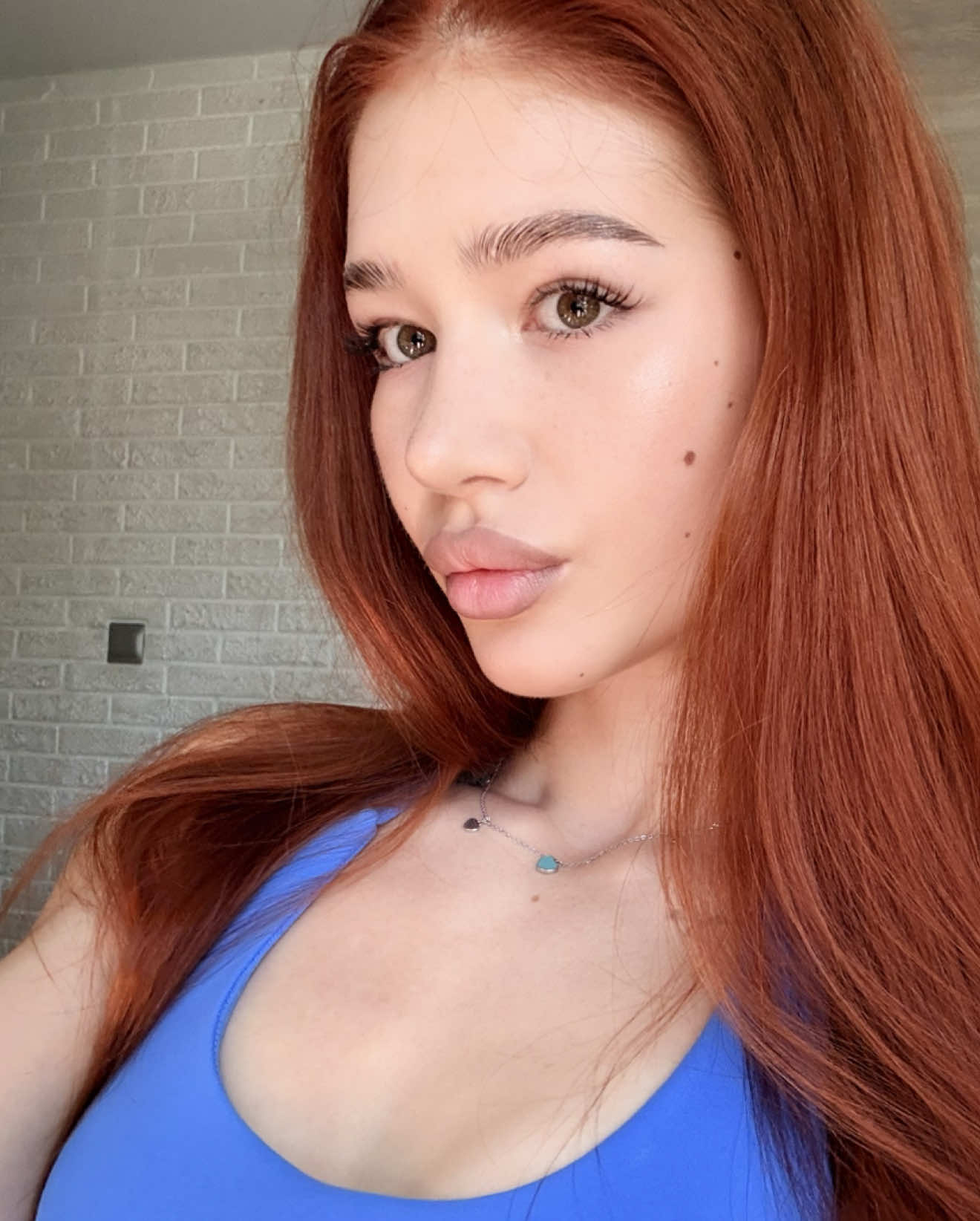 @MEDOVIK