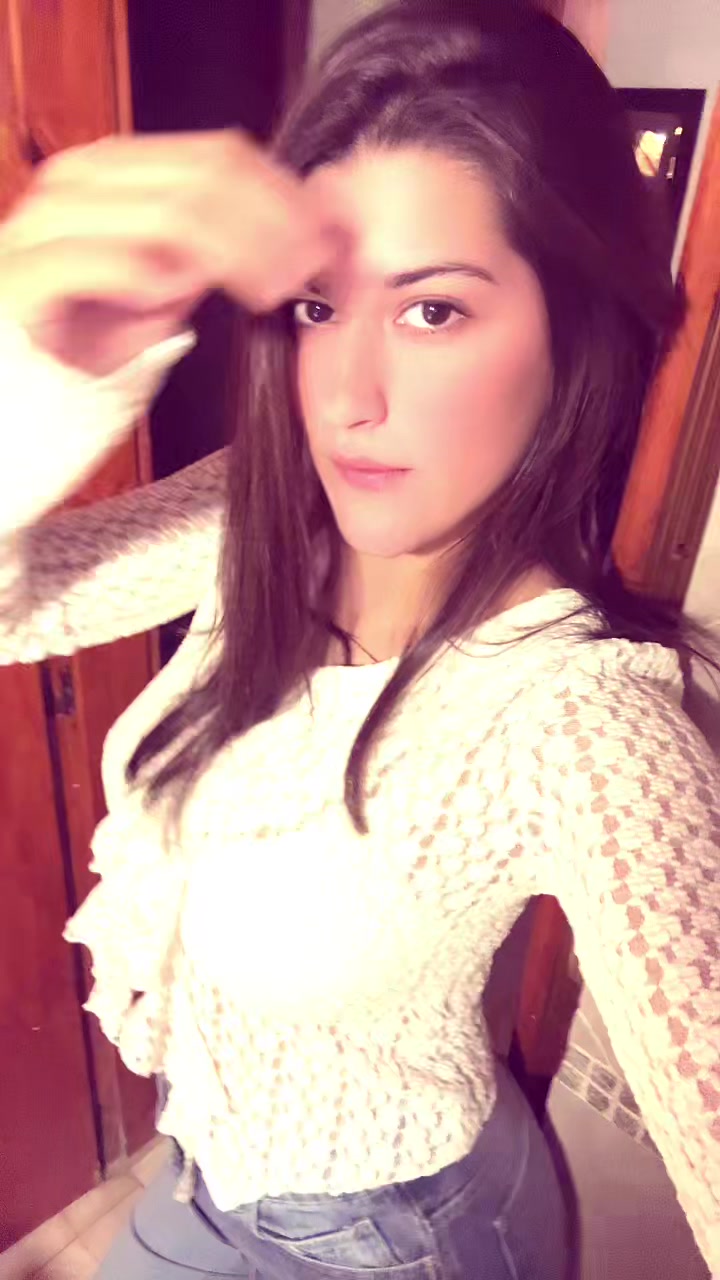 @morena.demartino