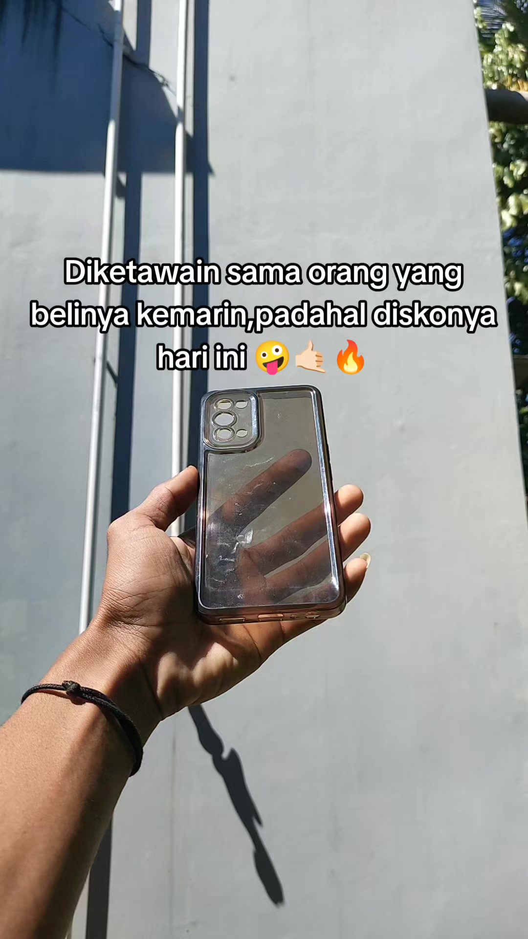 @andrikfaidin