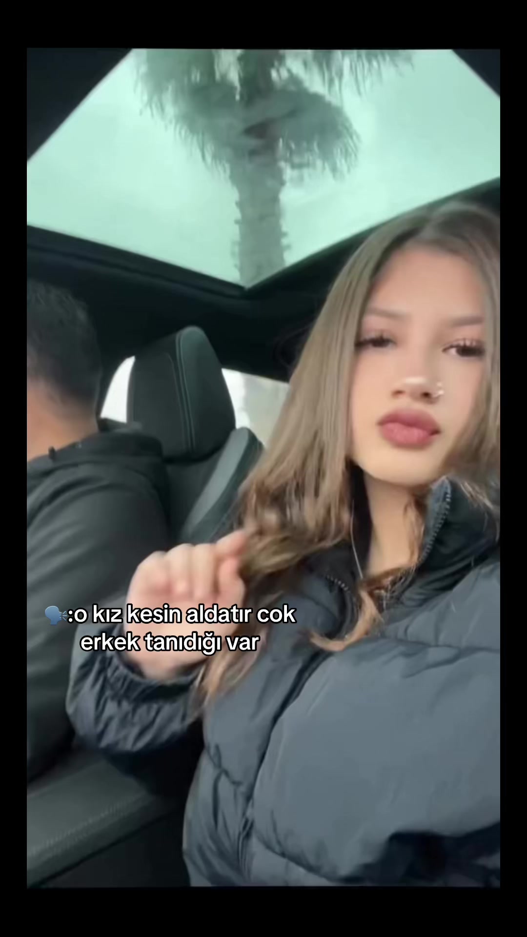 @ecrinkkl