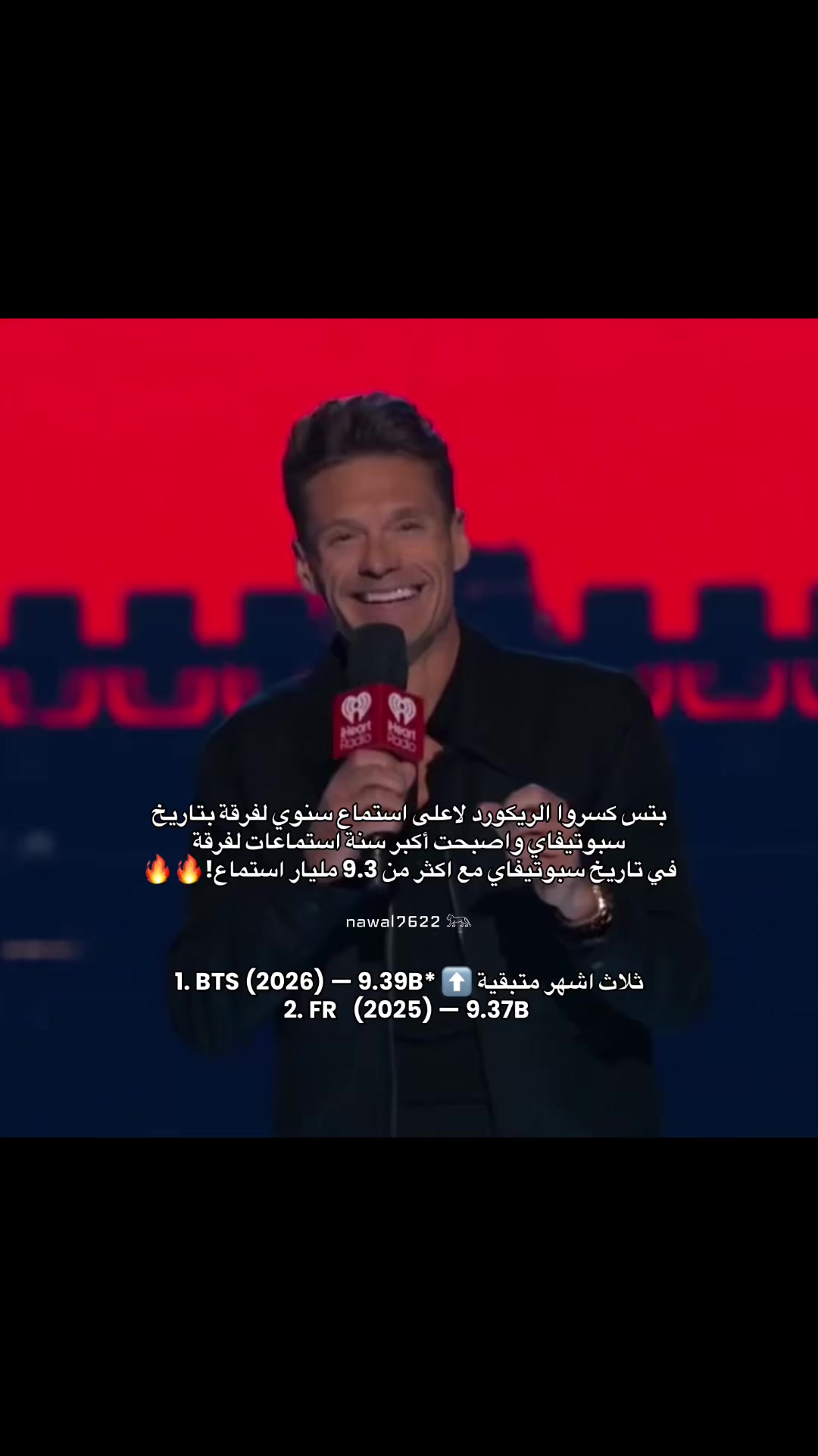 @نوالـي⊙⊝⊜⁷⁶²²