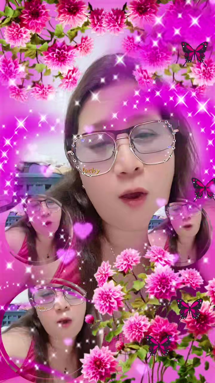 @jeremae
