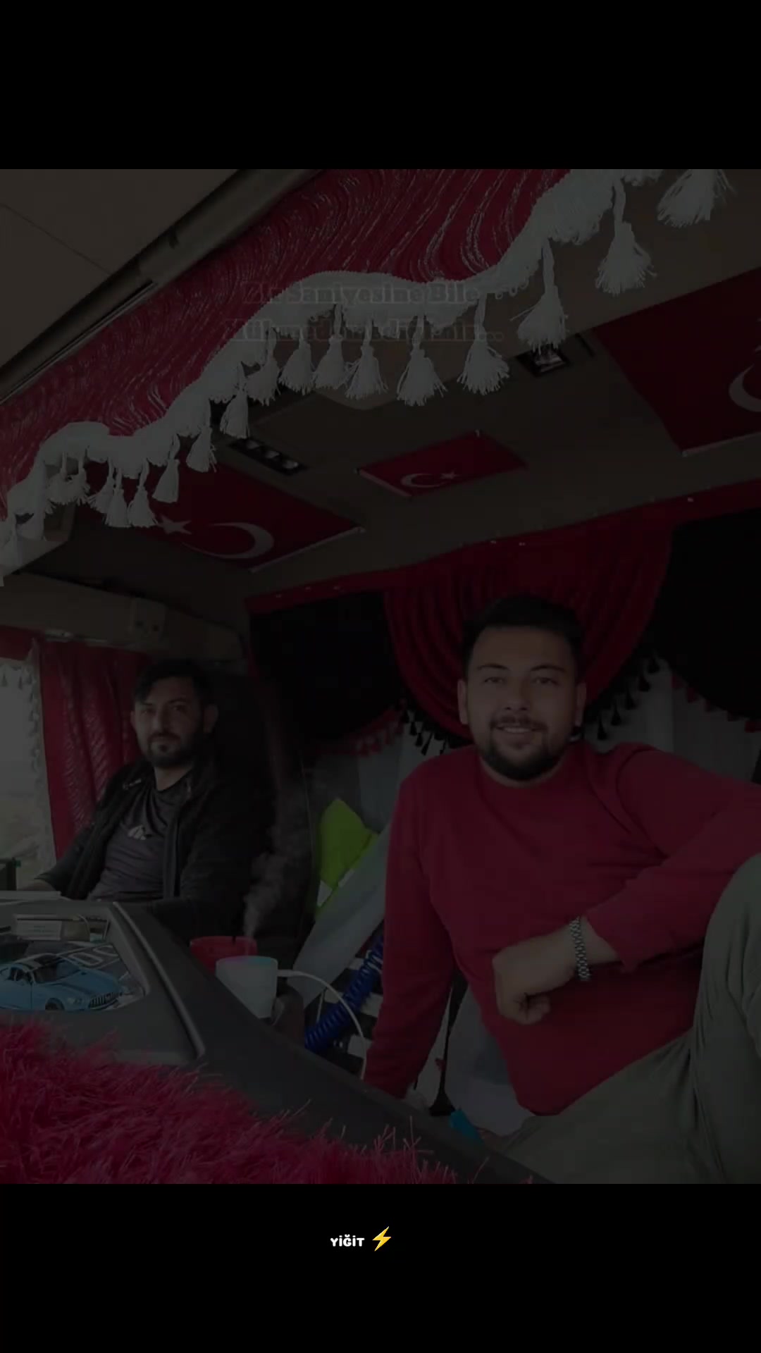 @UMUT.55