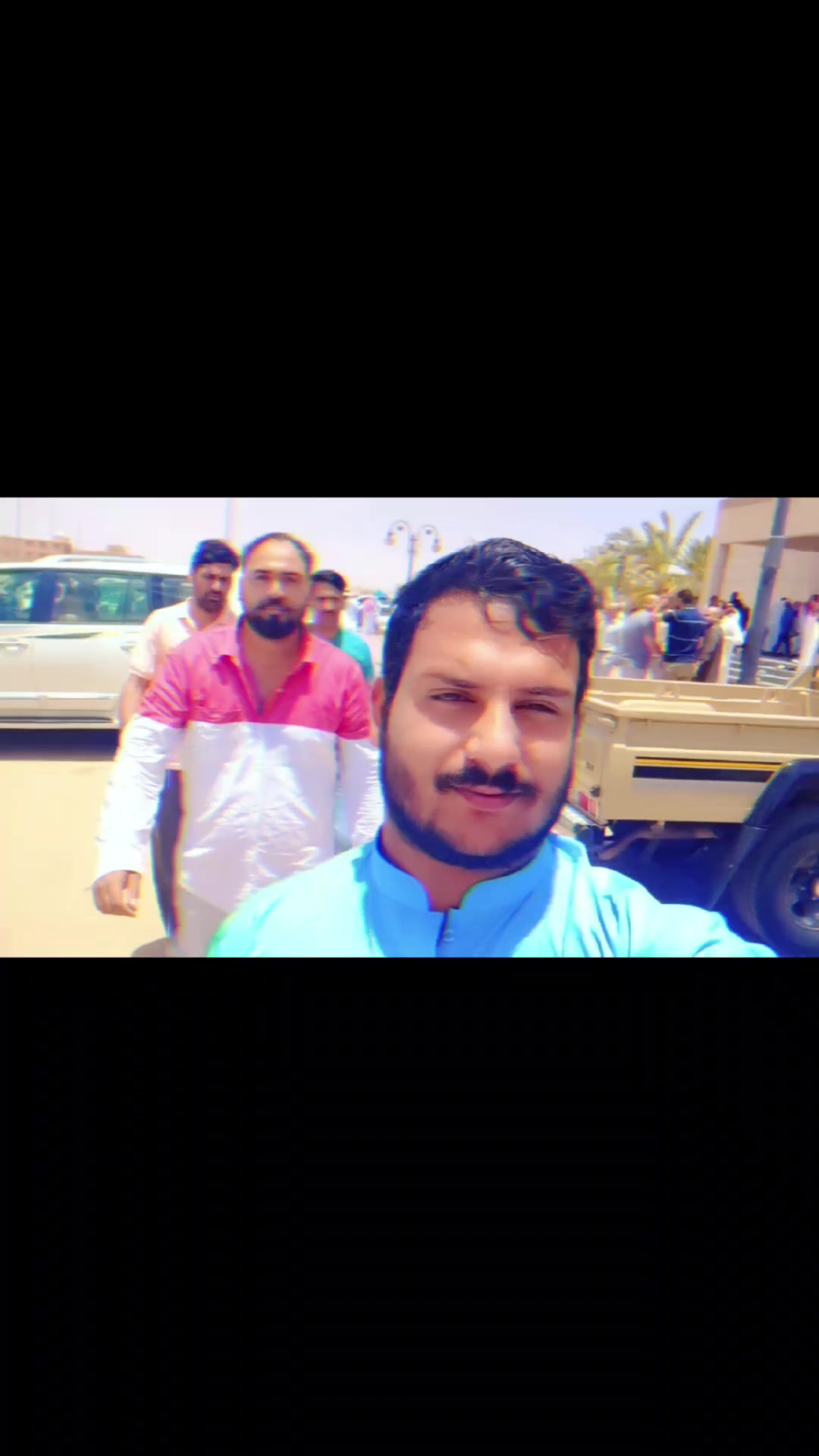 @Nawaz jatt  🫀