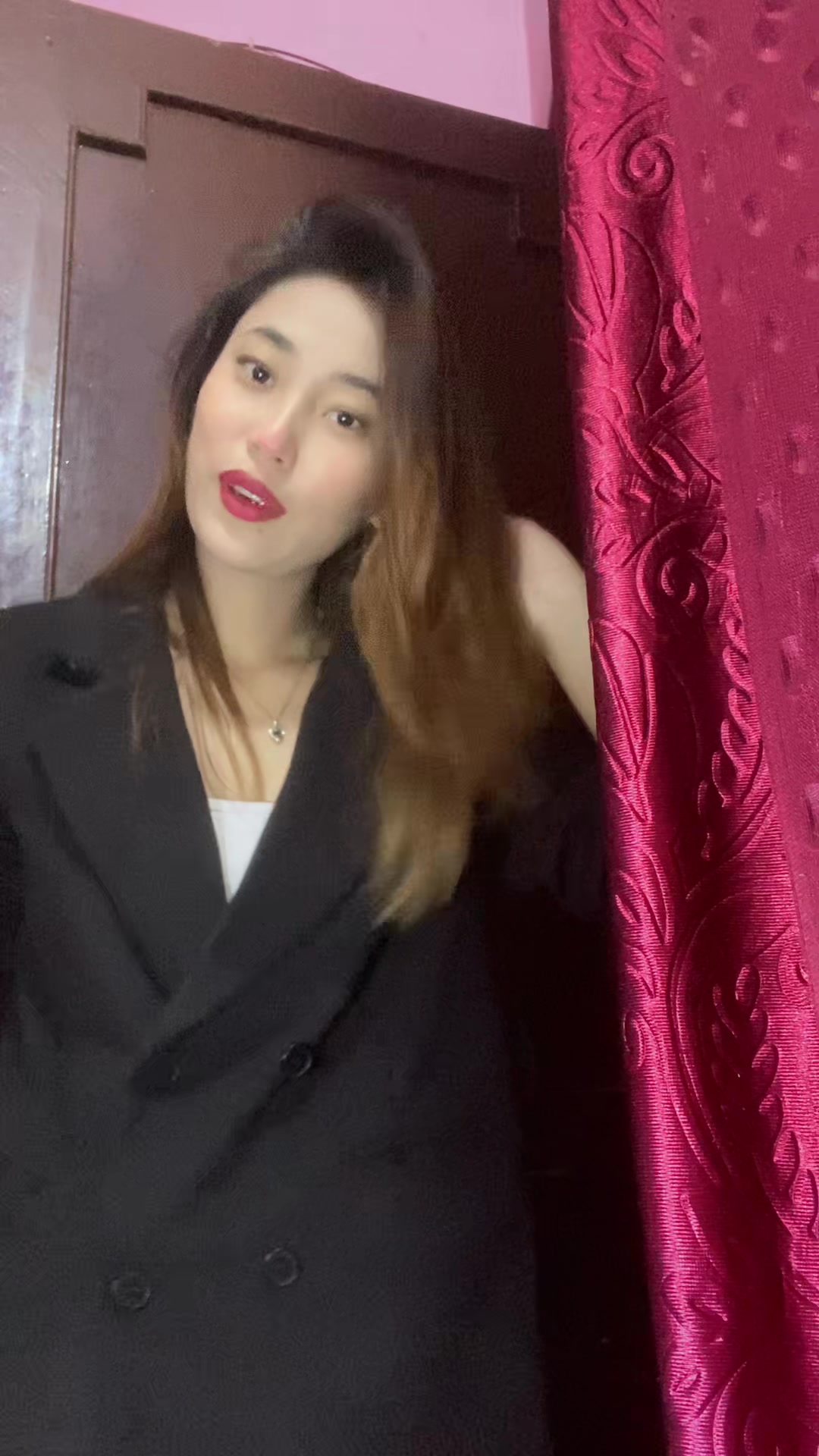 @pralisha.tamang