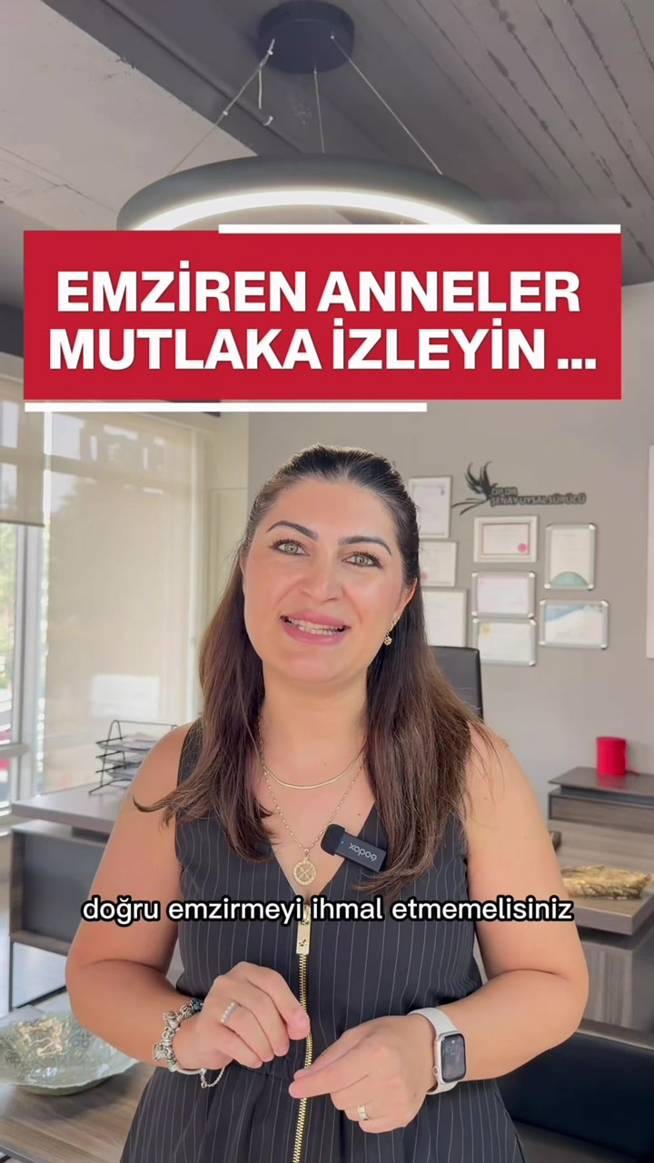 @OP DR ŞENAY UYSAL SÜ