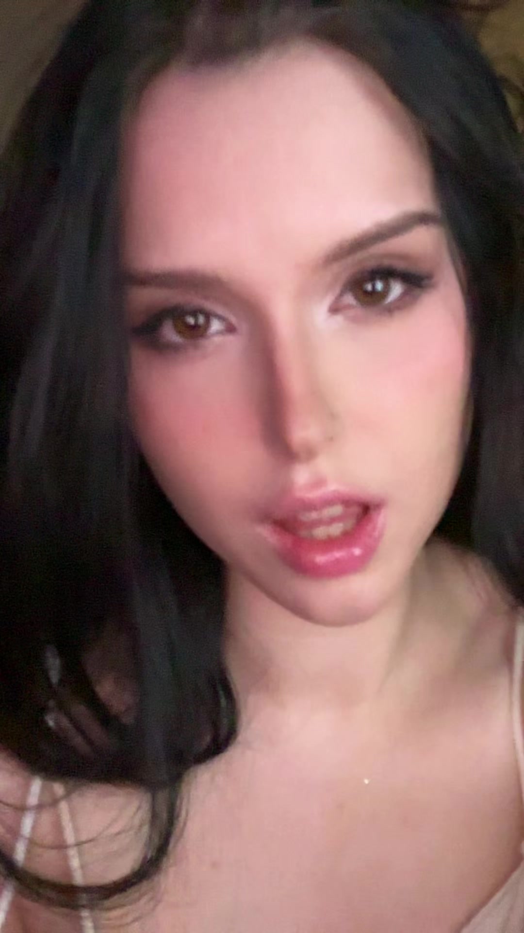 @evelina 💋