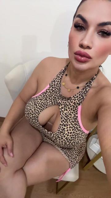 @França