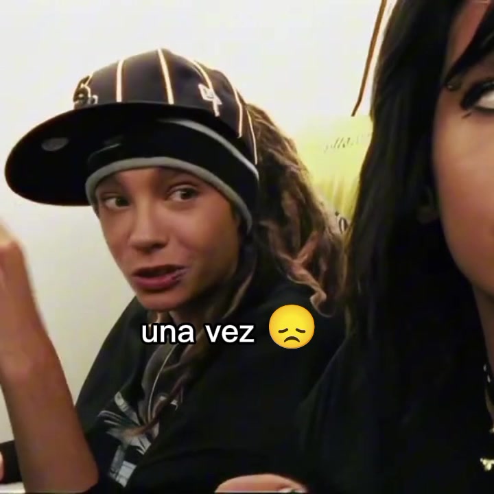 @vale.U.hernandez