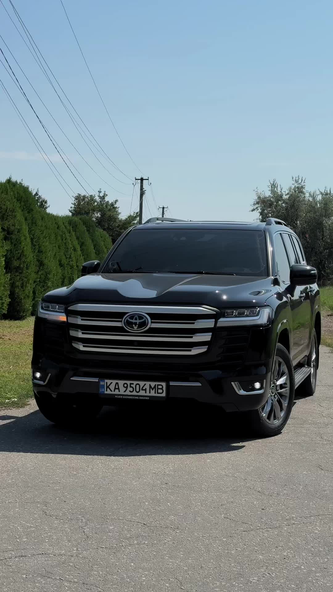 @Caravan_Auto