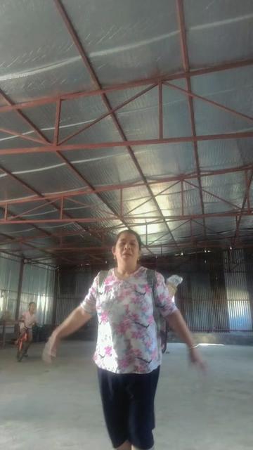 @Meena Sainju