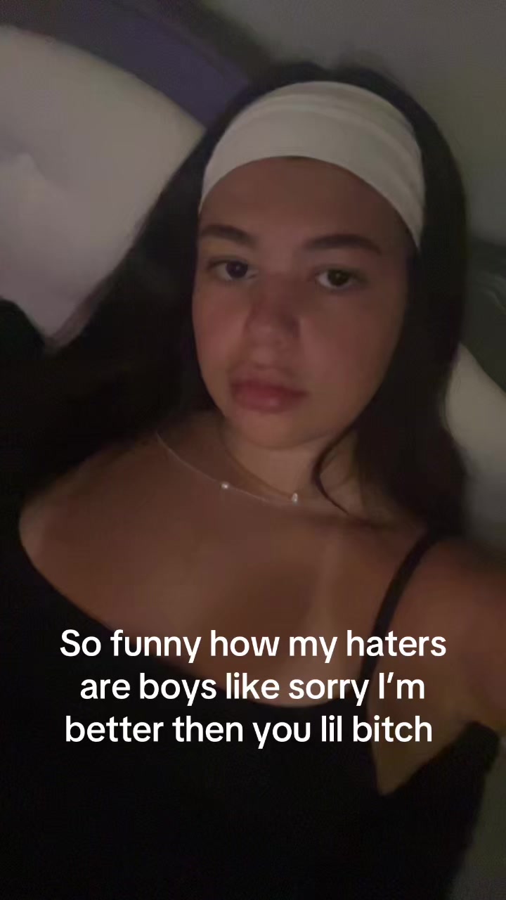 @Kay