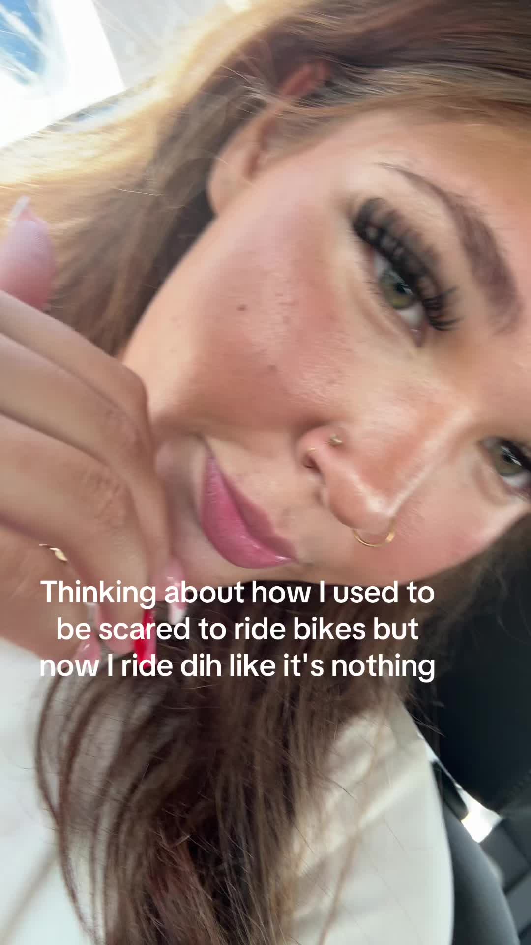 @zayla