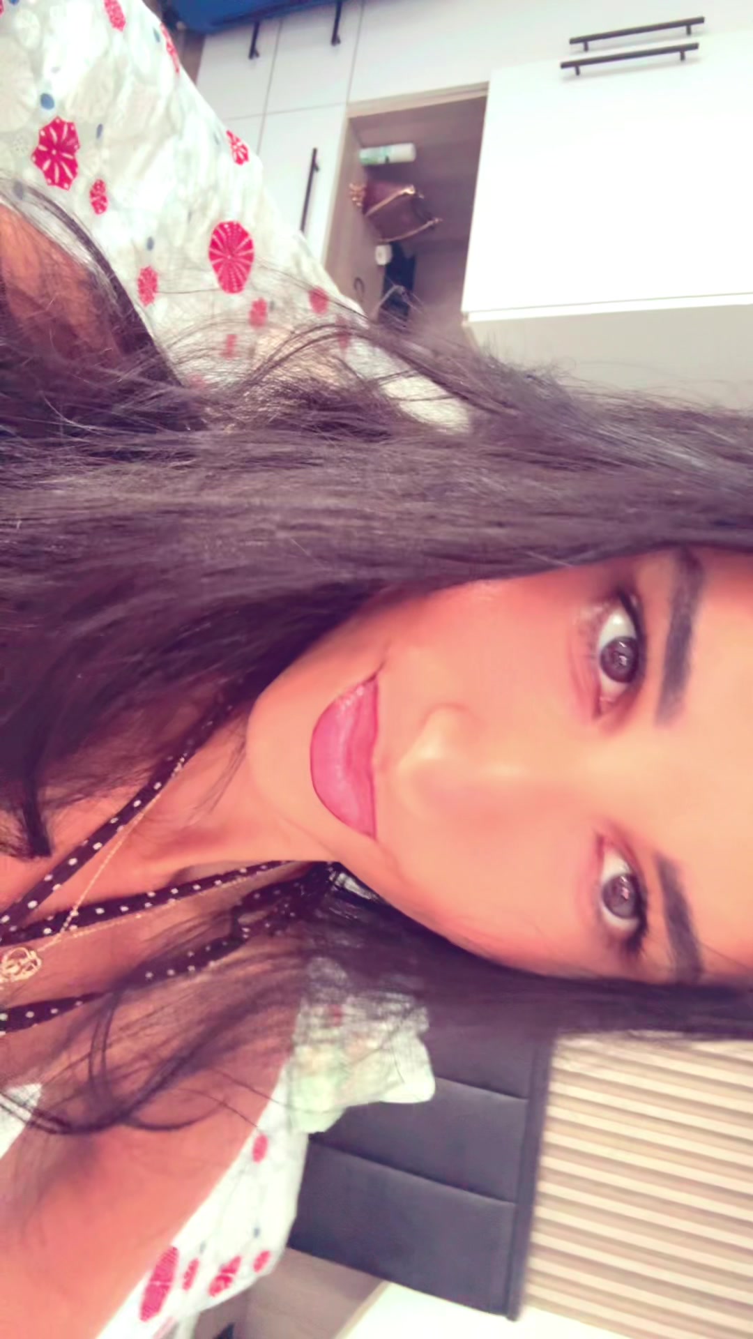 @Valentina