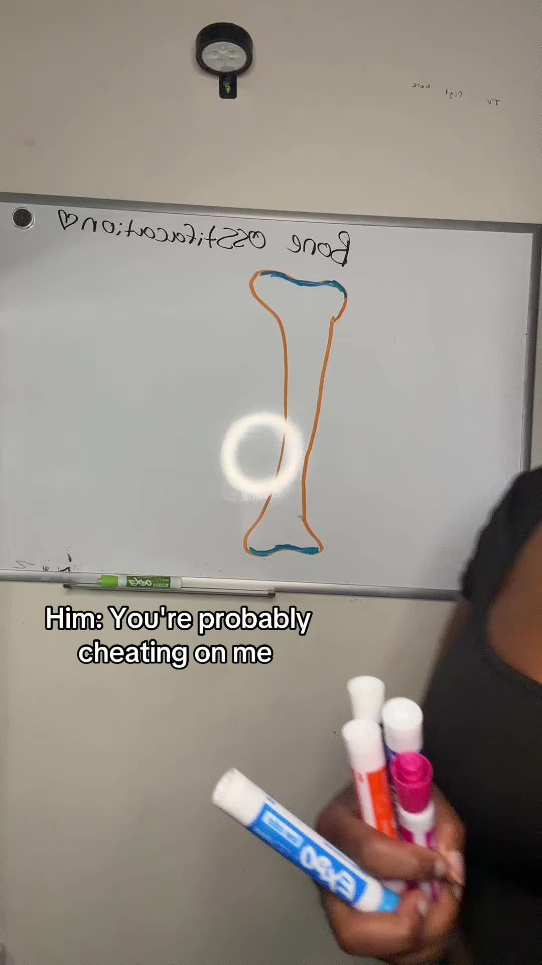 @Ny2slim