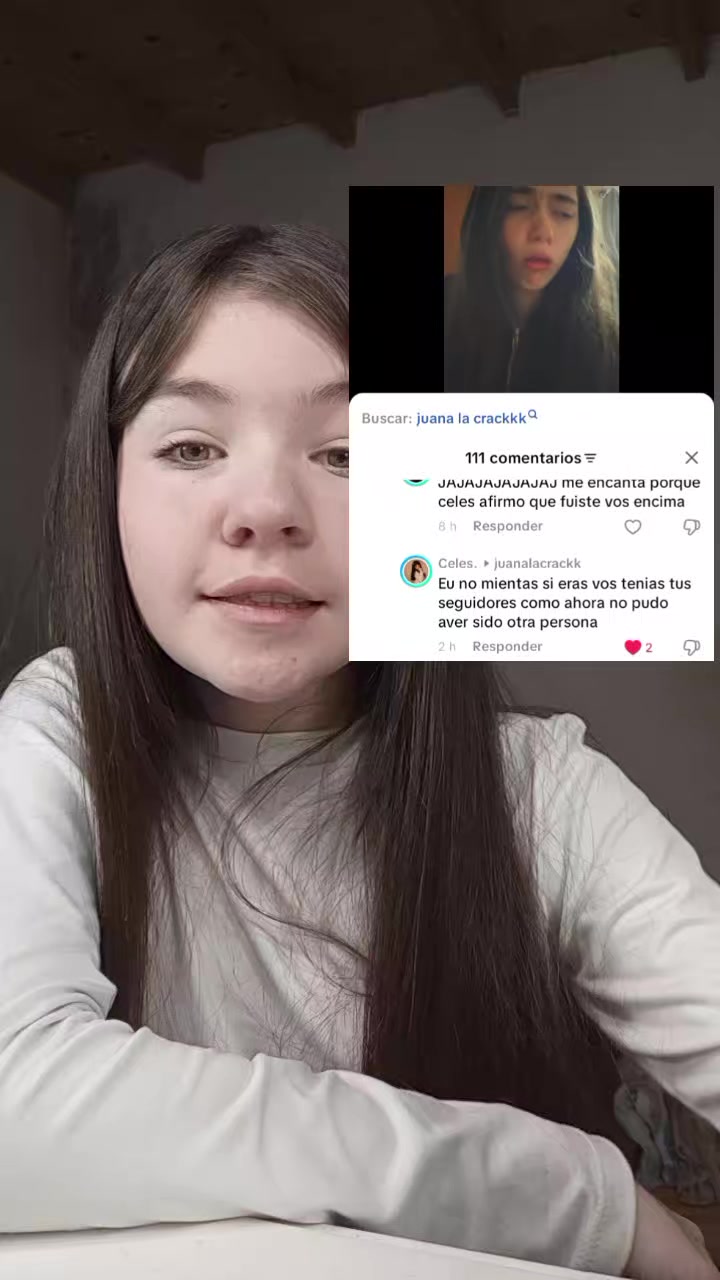 @𝒯𝓇𝒾𝓃𝒾:ℳℴℴ𝓃𝓁𝒾ℊ𝒽𝓉🦋