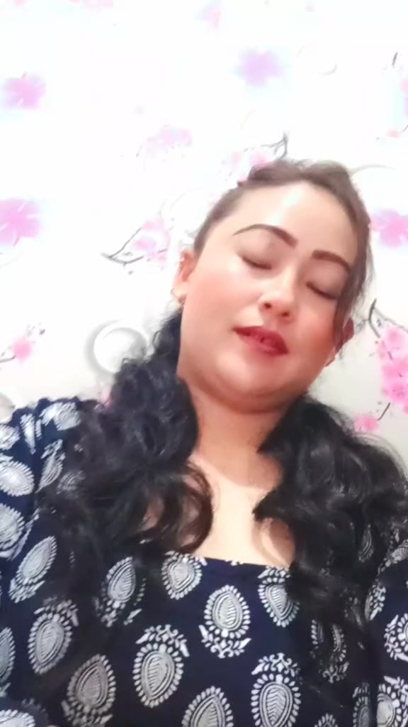 @Purni Maya tamang🇳🇵❤️ 🇦🇪