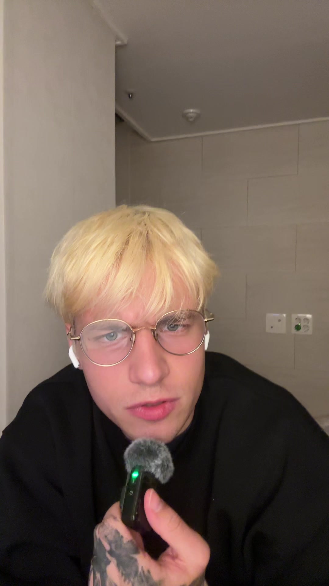 @Brickspacer