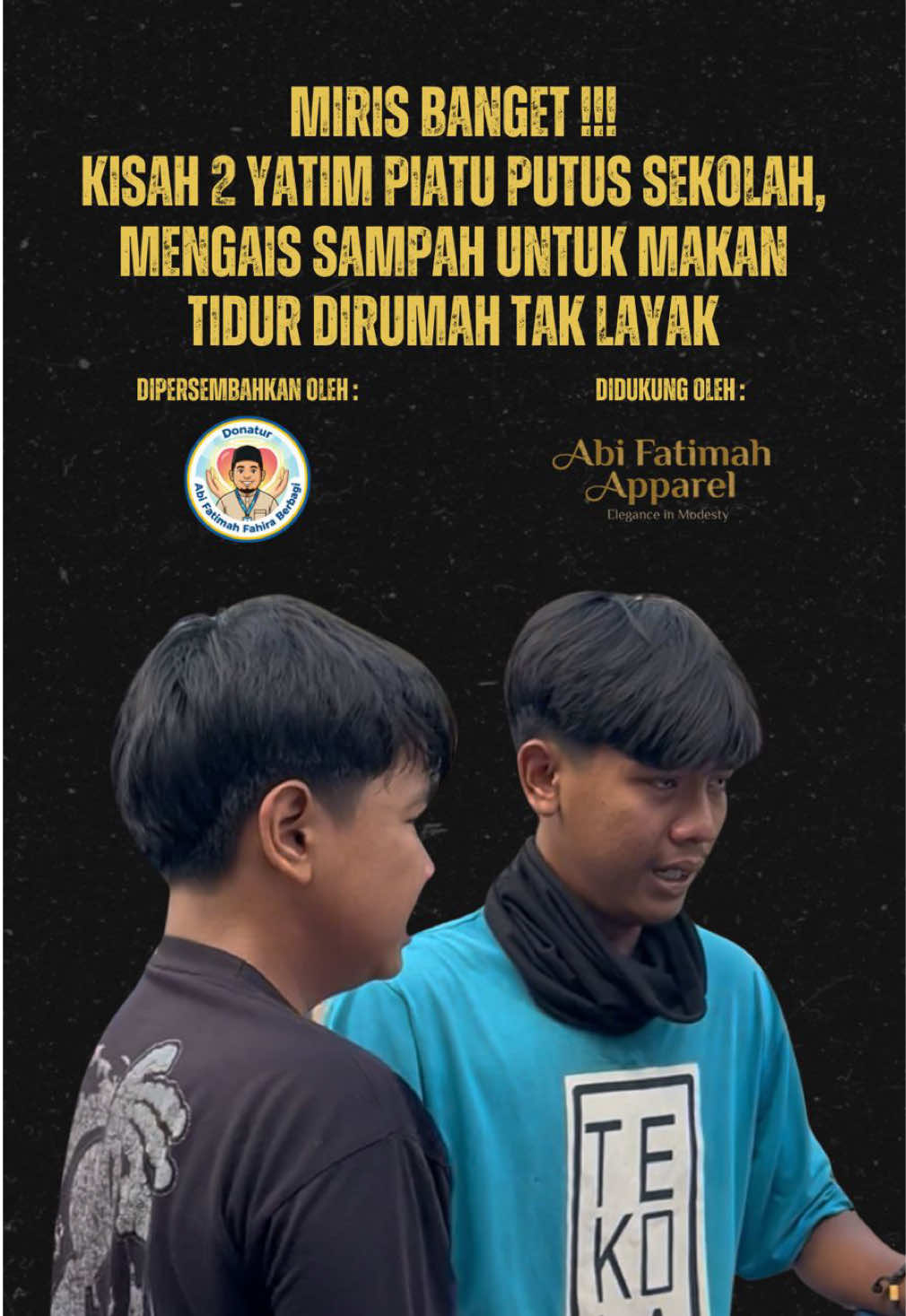 @abifatimahfahirareal