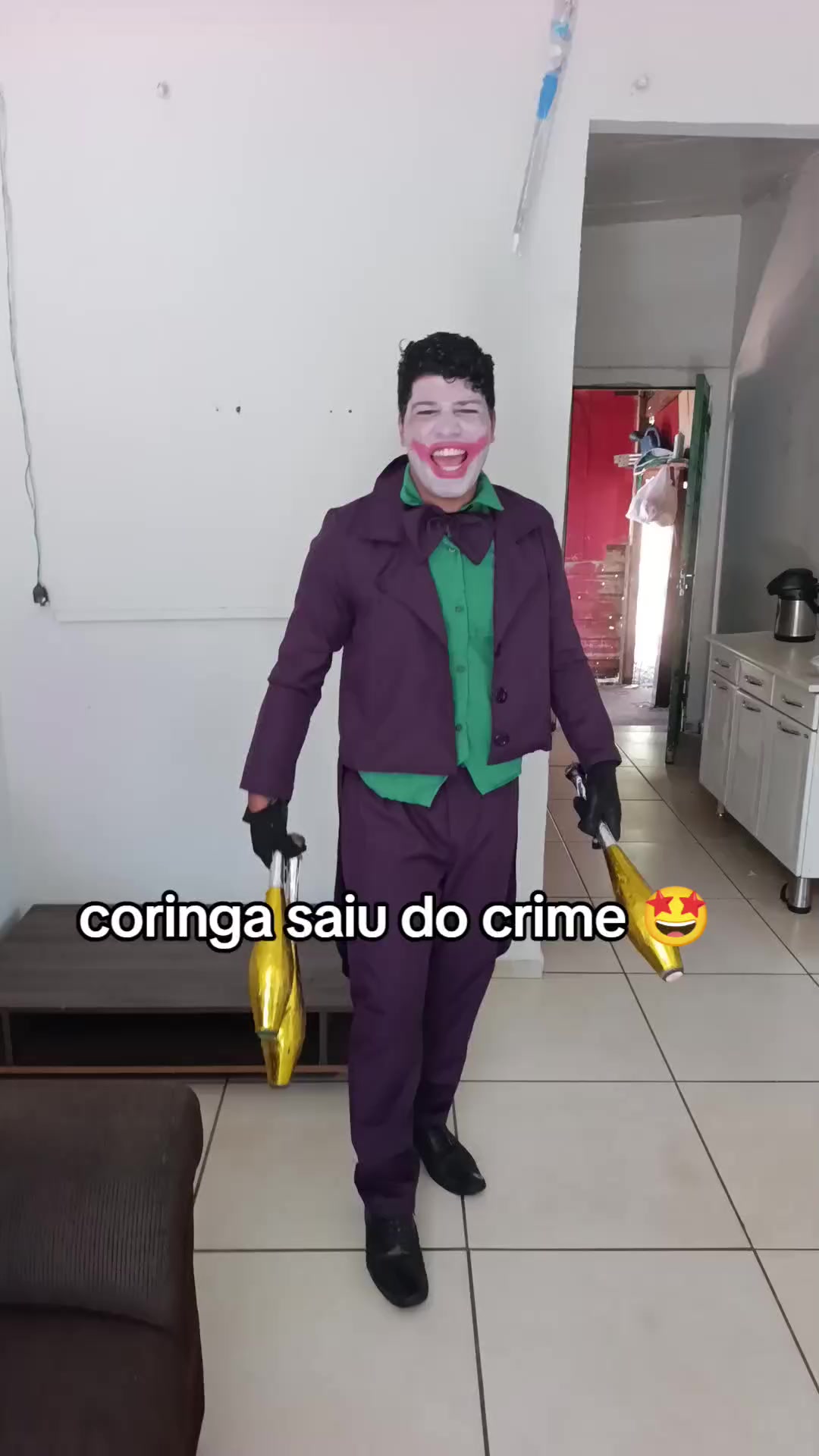 @Spiderlivery