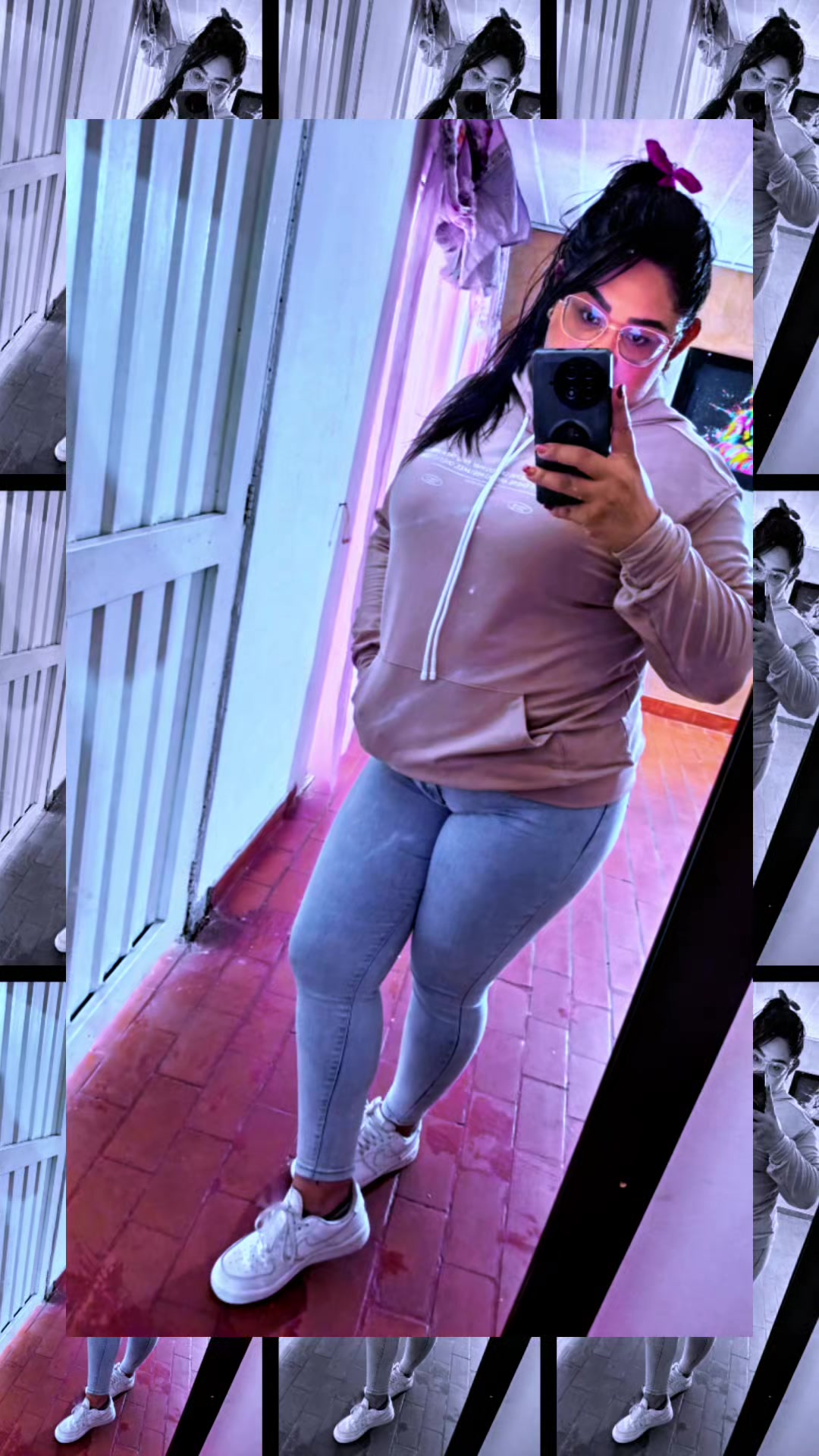 @Sof&iacute;aStore