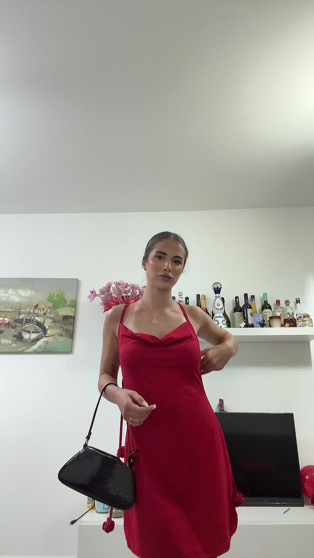 @Teodora Stojković🐆