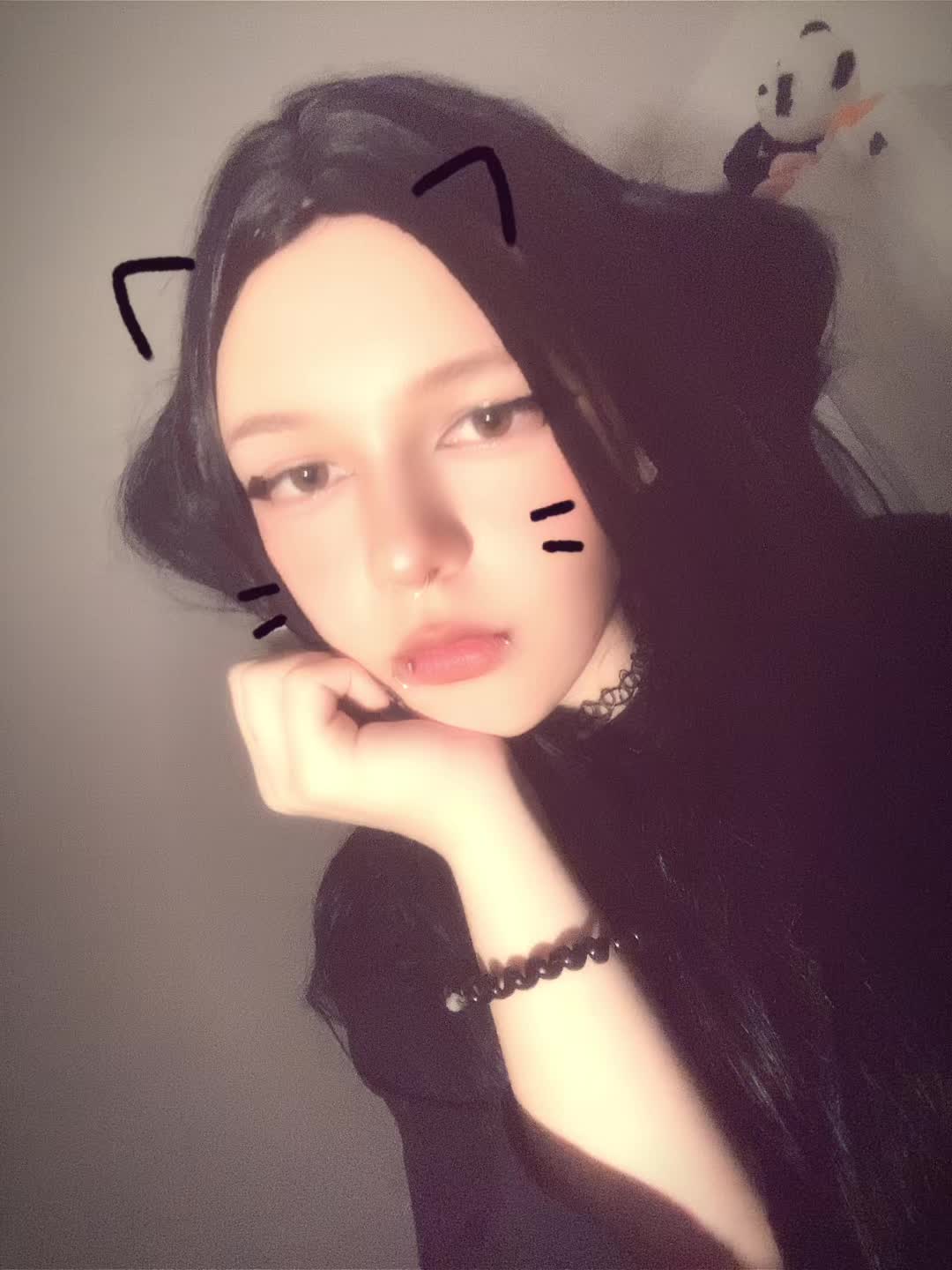 @xxxharizmaaa