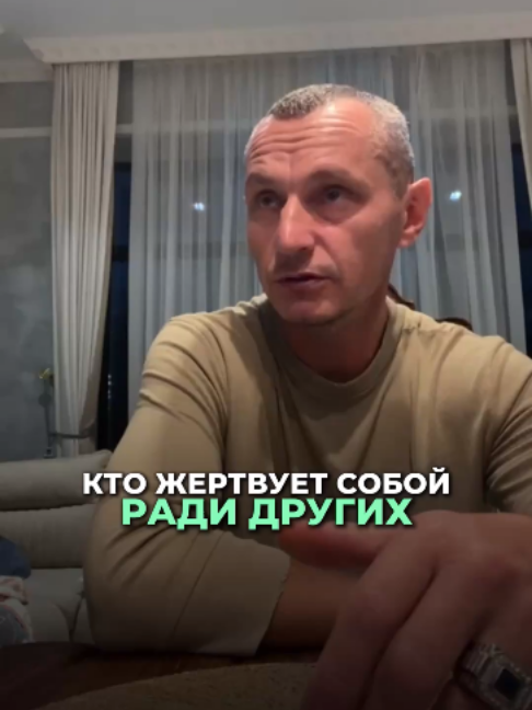 @Kapustin Alexei
